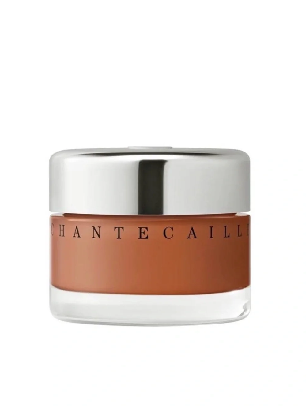 Chantecaille